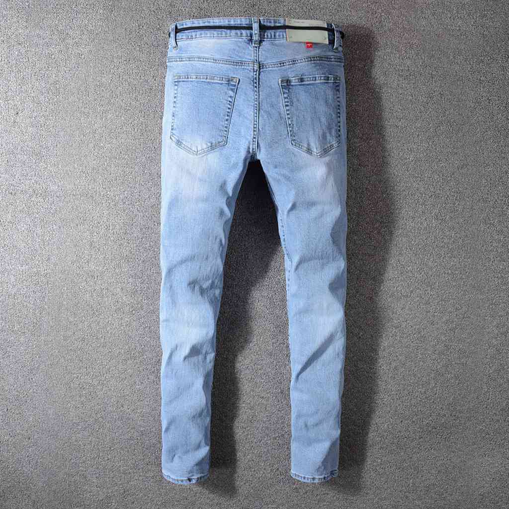 OFF WHITE 137